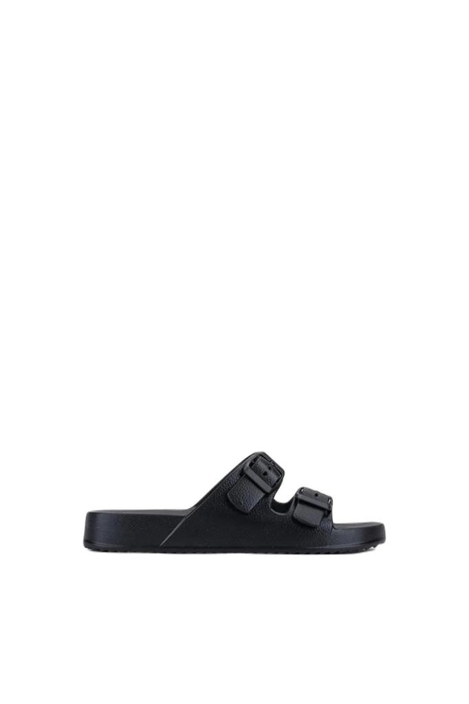 igor-s10318-002-habana-anatomik-taban-kadin-terlik-siyah-36-41-28932.jpg