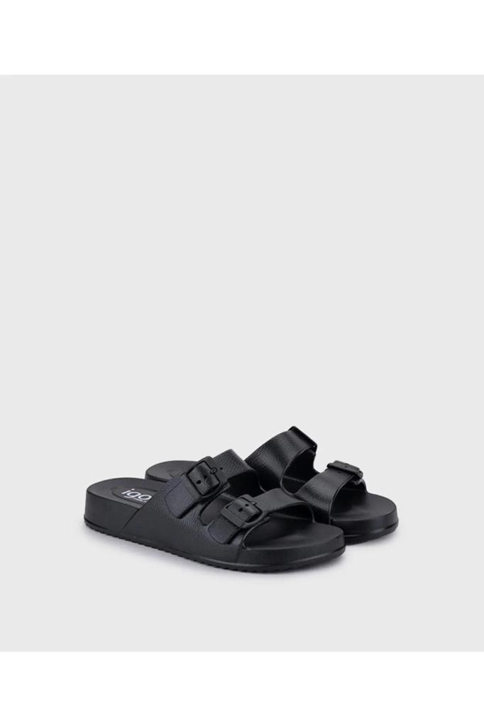 igor-s10318-002-habana-anatomik-taban-kadin-terlik-siyah-36-41-28935.jpg