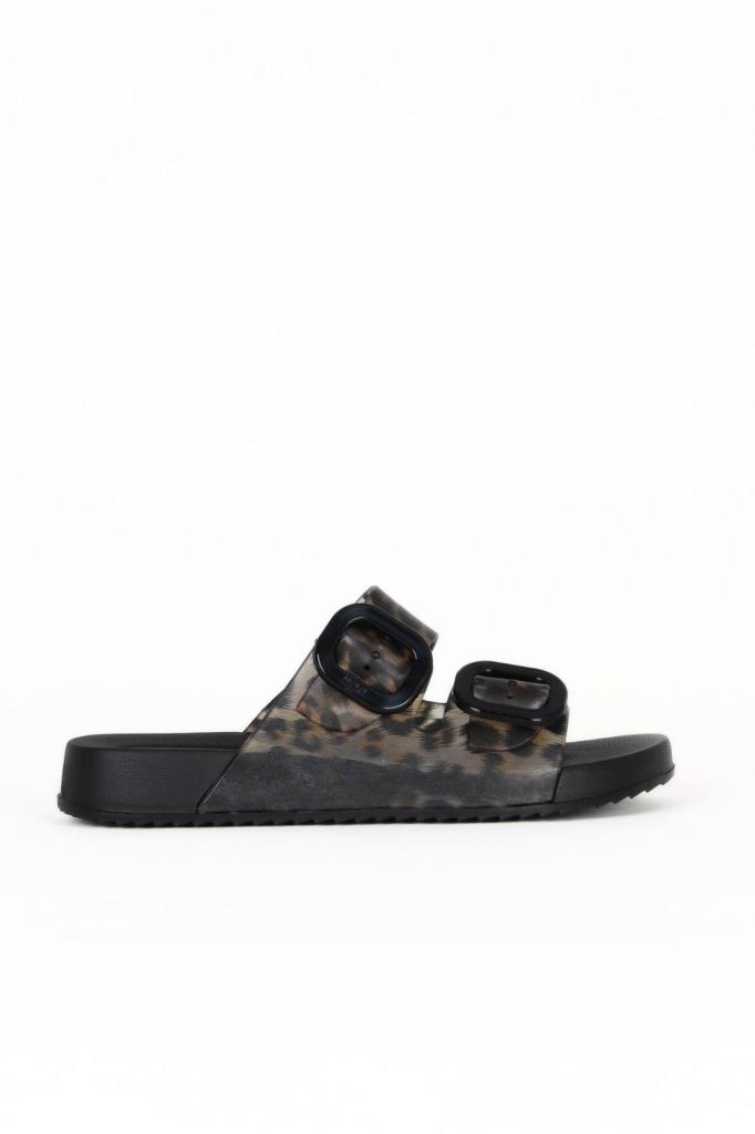 igor-s10336-002-habana-brillo-leo-kadin-terlik-siyah-36-41-33922.jpg