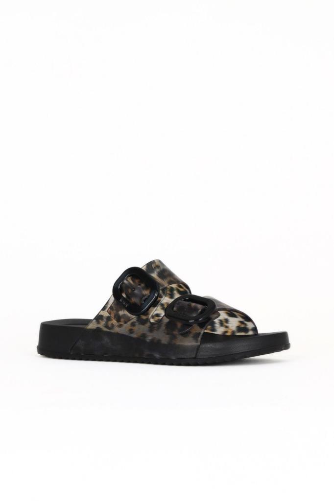 igor-s10336-002-habana-brillo-leo-kadin-terlik-siyah-36-41-33923.jpg