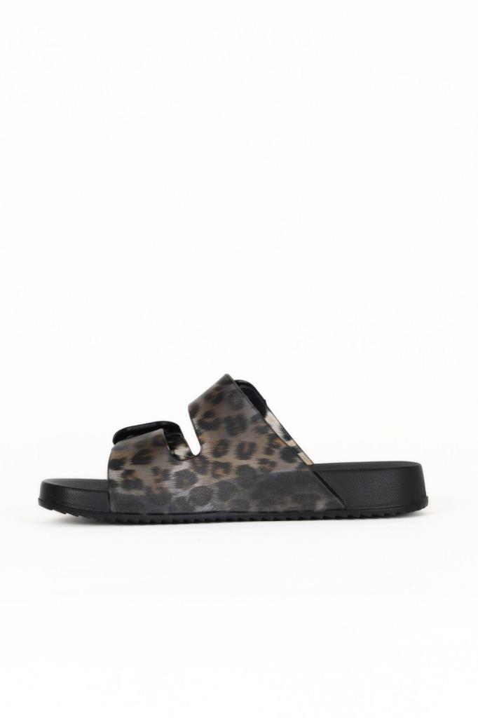 igor-s10336-002-habana-brillo-leo-kadin-terlik-siyah-36-41-33924.jpg