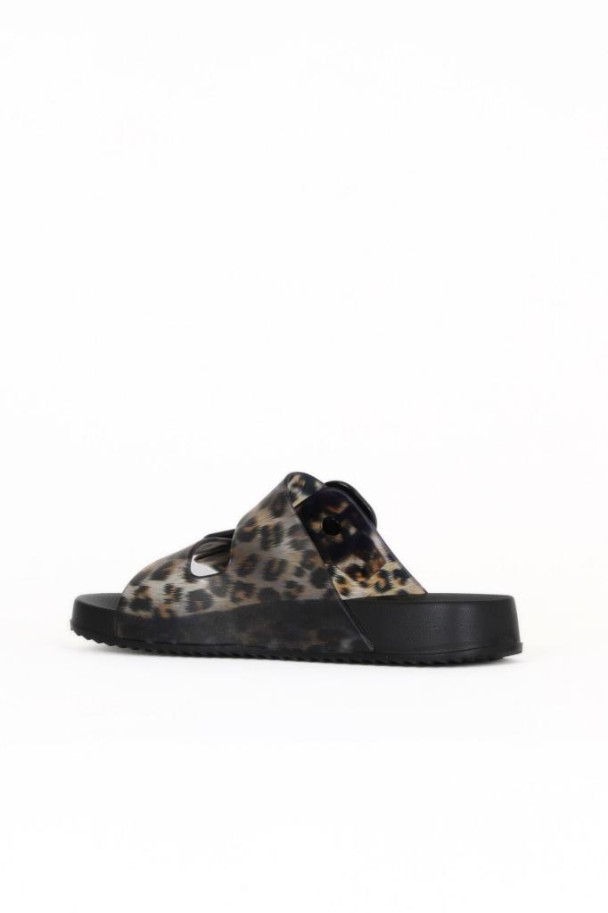 igor-s10336-002-habana-brillo-leo-kadin-terlik-siyah-36-41-33925.jpg
