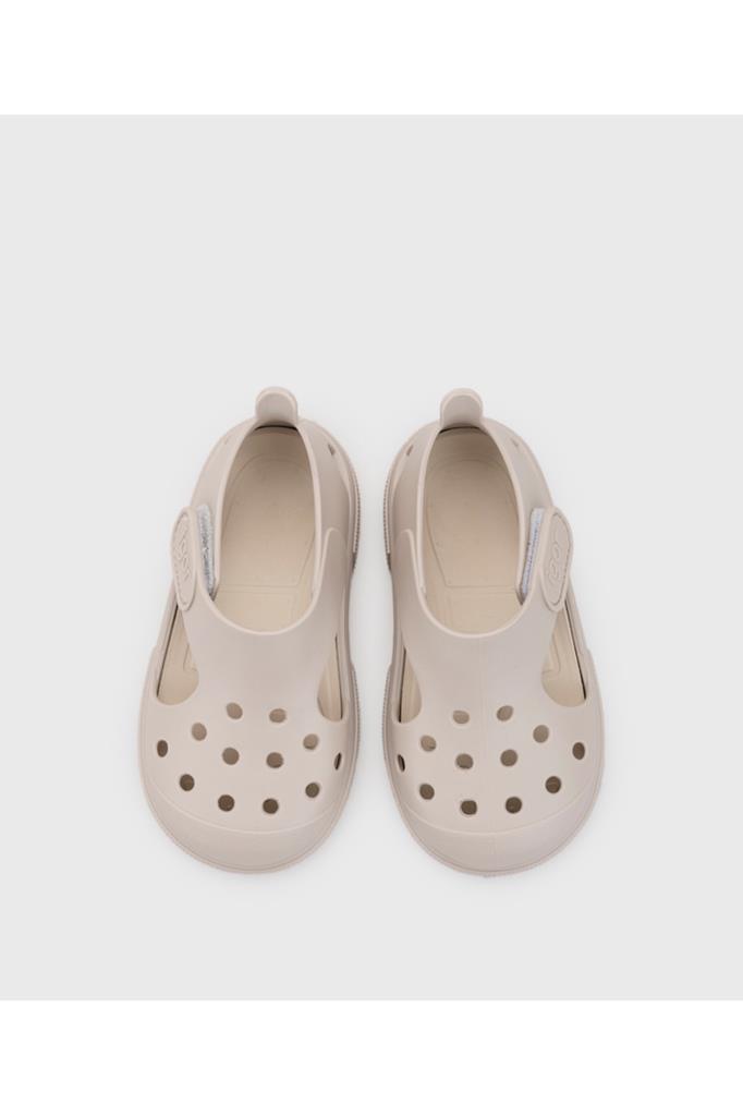 igor-s10343-100-surfi-unisex-cocuk-cirtli-sandalet-kum-20-28-32749.jpg