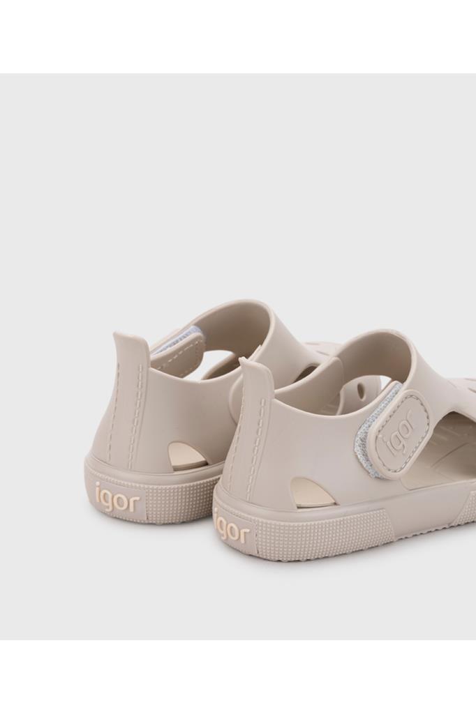 igor-s10343-100-surfi-unisex-cocuk-cirtli-sandalet-kum-20-28-32750.jpg