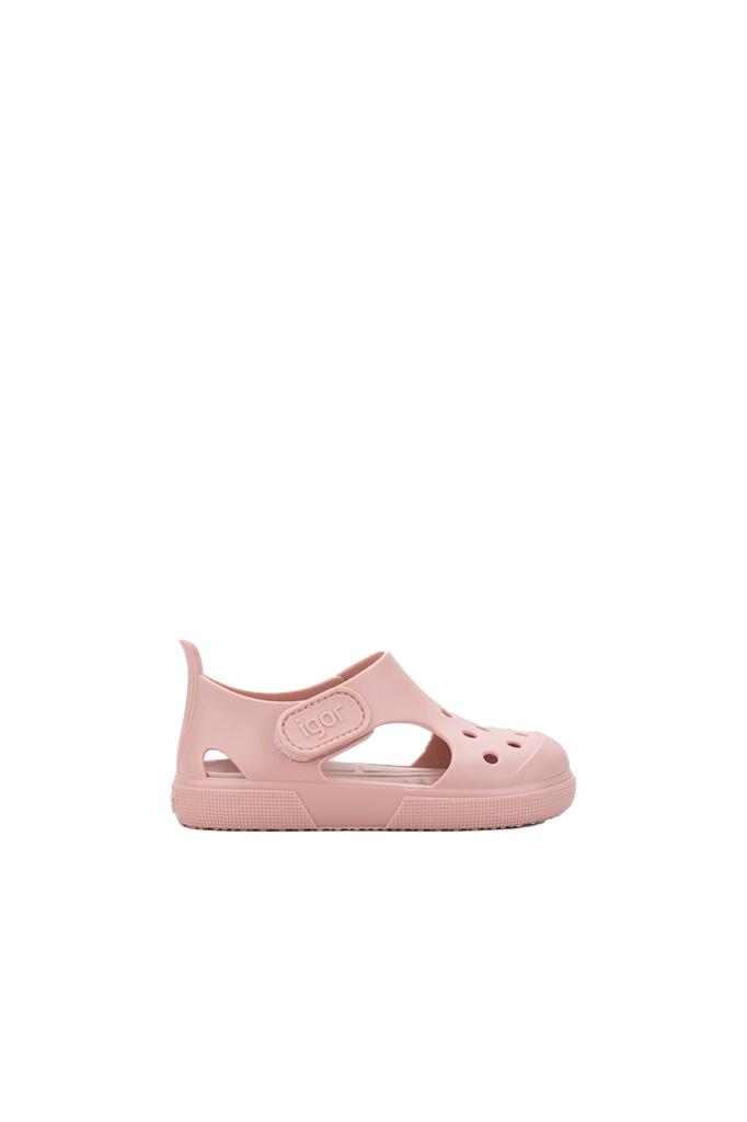 igor-s10343-197-surfi-kiz-cocuk-cirtli-sandalet-pembe-20-28-32755.jpg
