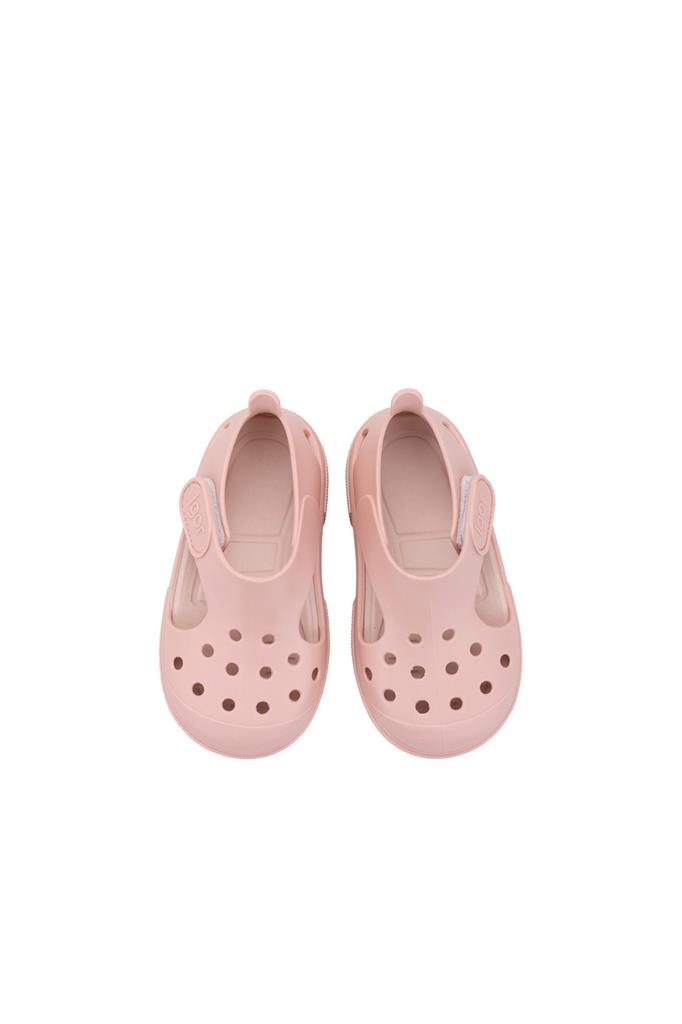 igor-s10343-197-surfi-kiz-cocuk-cirtli-sandalet-pembe-20-28-32757.jpg