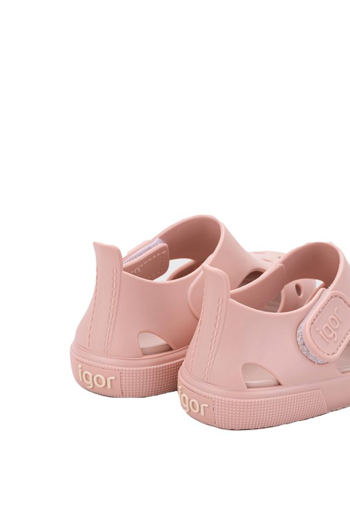 igor-s10343-197-surfi-kiz-cocuk-cirtli-sandalet-pembe-20-28-32758.jpg