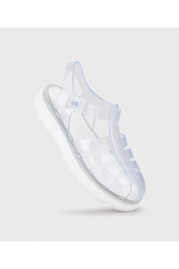 igor-s10361-001-vega-cristal-kadin-sandalet-beyaz-36-40-33760.jpg