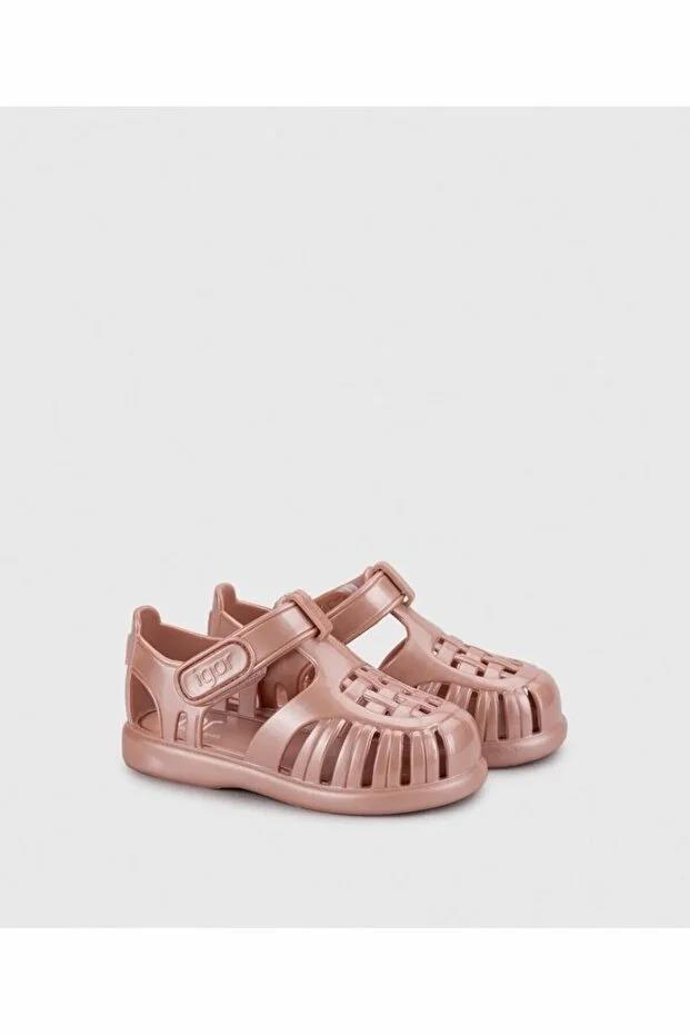 igor-s10366-010-tobby-nacar-kiz-cocuk-sandalet-pembe-19-30-33495.jpg
