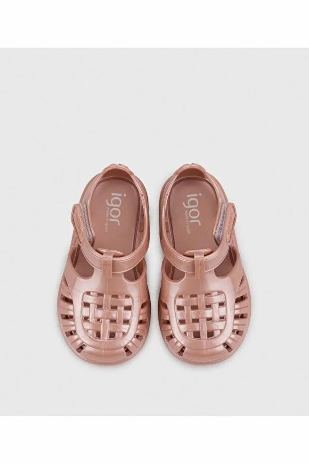 igor-s10366-010-tobby-nacar-kiz-cocuk-sandalet-pembe-19-30-33496.jpg