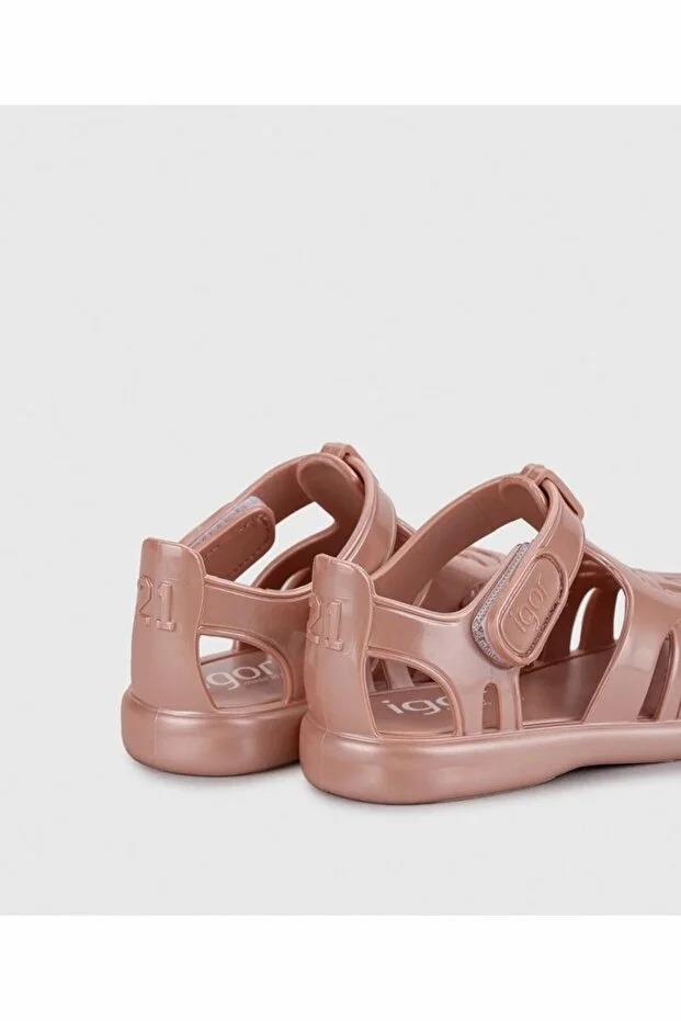 igor-s10366-010-tobby-nacar-kiz-cocuk-sandalet-pembe-19-30-33497.jpg