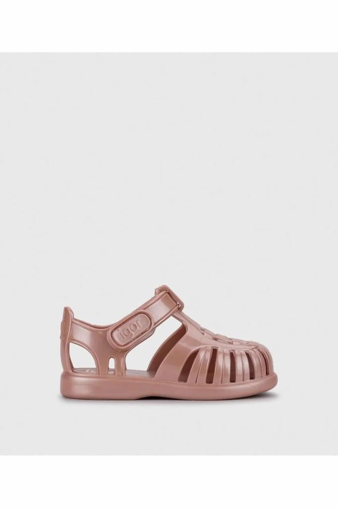 igor-s10366-010-tobby-nacar-kiz-cocuk-sandalet-pembe-19-30-33498.jpg
