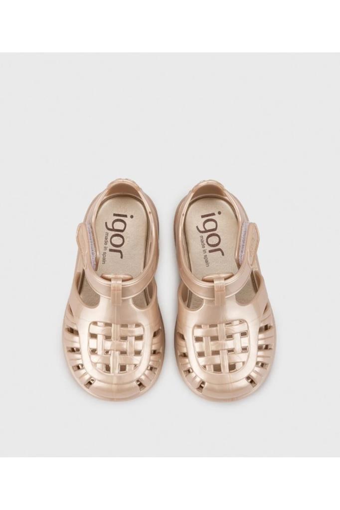 igor-s10366-388-tobby-nacar-kiz-cocuk-sandalet-platin-20-29-33488.jpg
