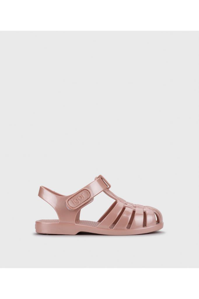 igor-s10367-010-clasica-nacar-kiz-cocuk-sandalet-pembe-29-34-32768.jpg