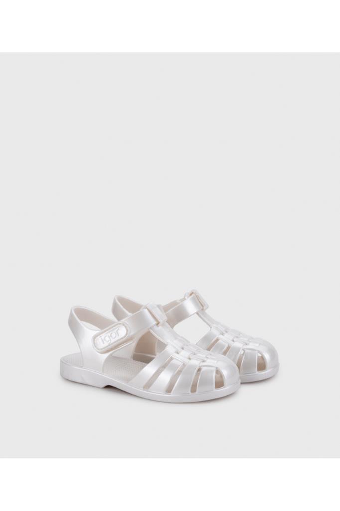 igor-s10367-079-clasica-nacar-kiz-cocuk-sandalet-beyaz-29-34-32765.jpg