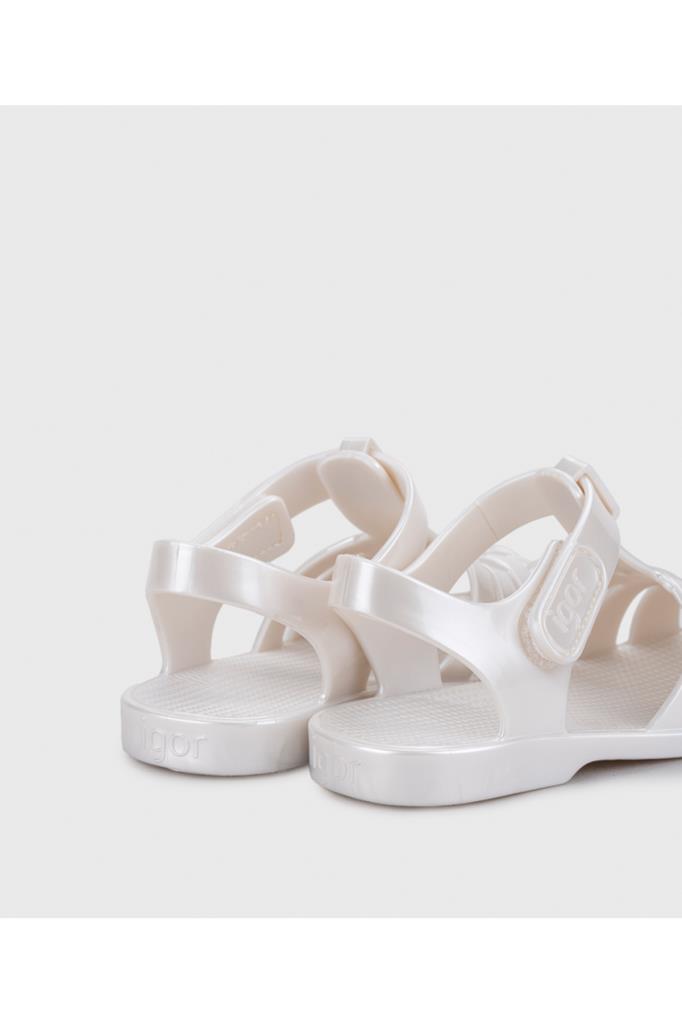 igor-s10367-079-clasica-nacar-kiz-cocuk-sandalet-beyaz-29-34-32766.jpg