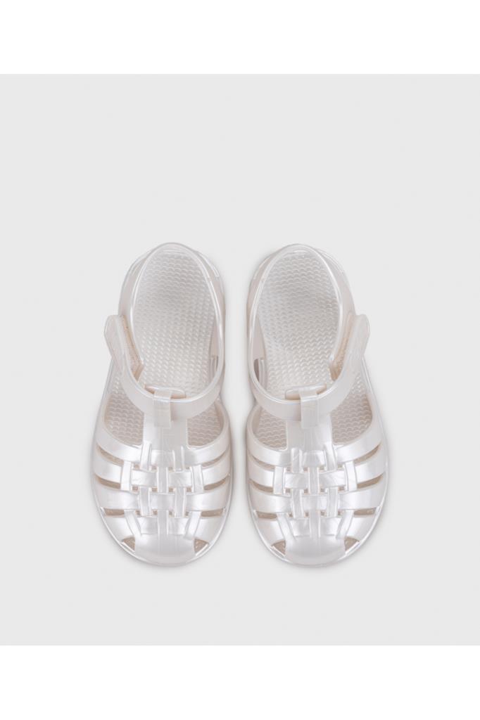igor-s10367-079-clasica-nacar-kiz-cocuk-sandalet-beyaz-29-34-32767.jpg