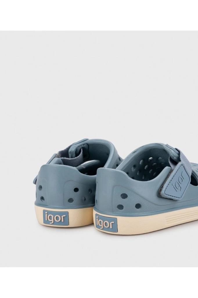 igor-s10369-225-malibu-erkek-cocuk-sandalet-mavi-24-34-33534.jpg