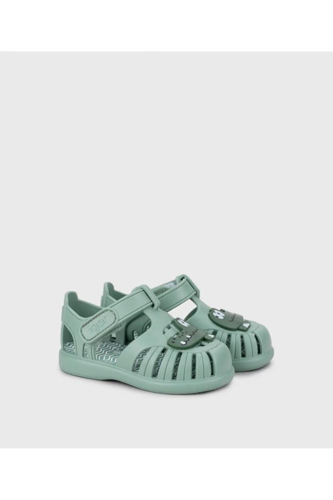 igor-s10371-361-tobby-croco-erkek-cocuk-sandalet-yesil-20-29-33771.jpg