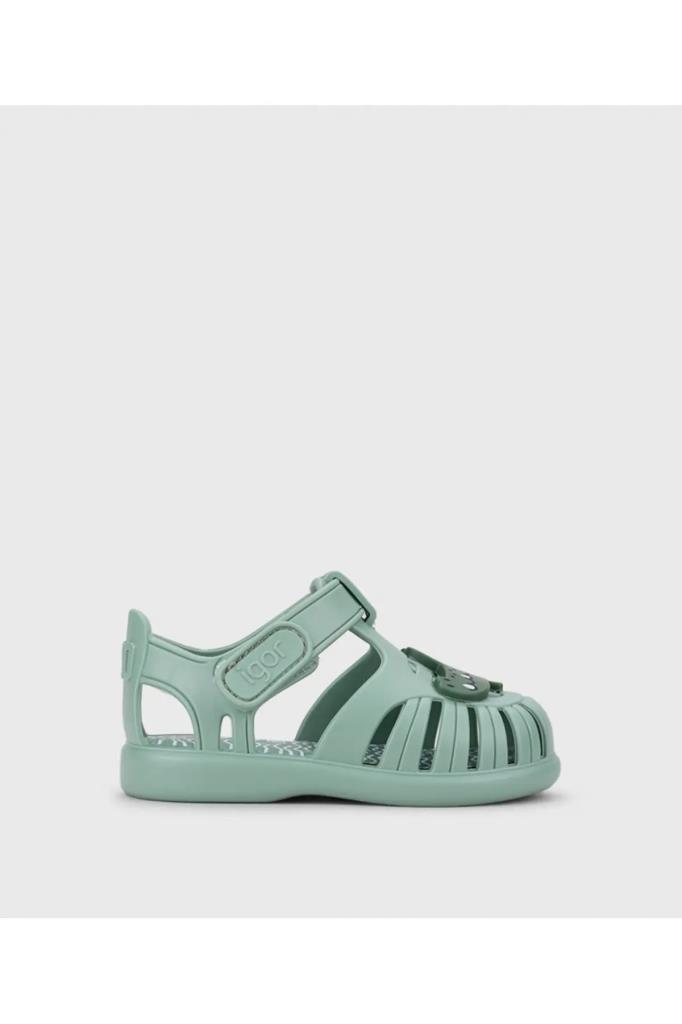 igor-s10371-361-tobby-croco-erkek-cocuk-sandalet-yesil-20-29-33772.jpg