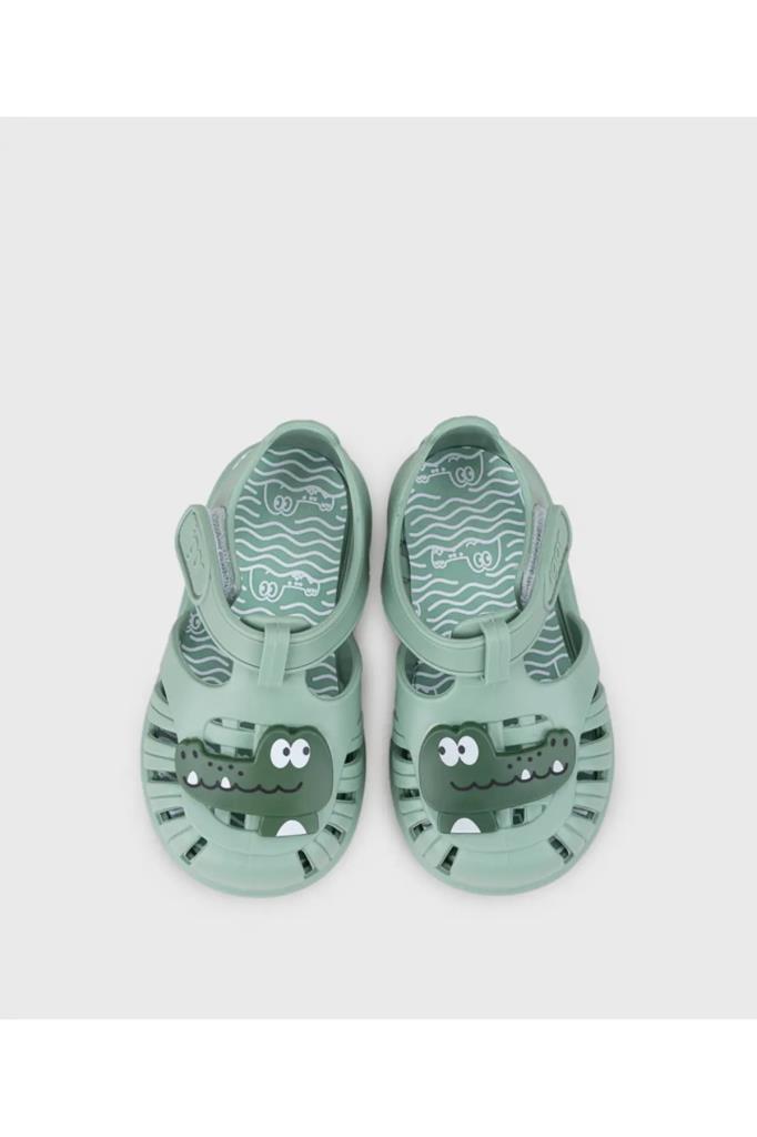 igor-s10371-361-tobby-croco-erkek-cocuk-sandalet-yesil-20-29-33773.jpg