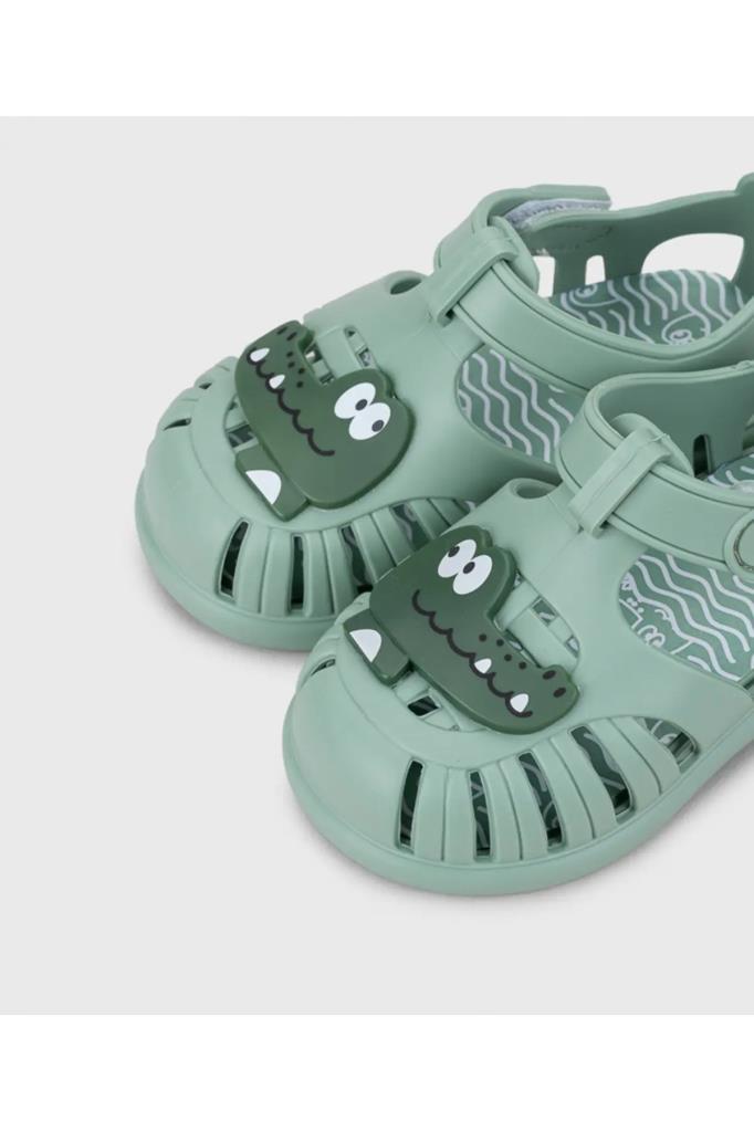 igor-s10371-361-tobby-croco-erkek-cocuk-sandalet-yesil-20-29-33774.jpg