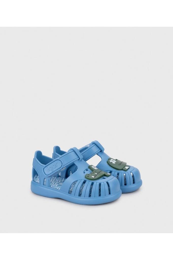 igor-s10371-363-tobby-croco-erkek-cocuk-sandalet-mavi-21-30-33513.jpg
