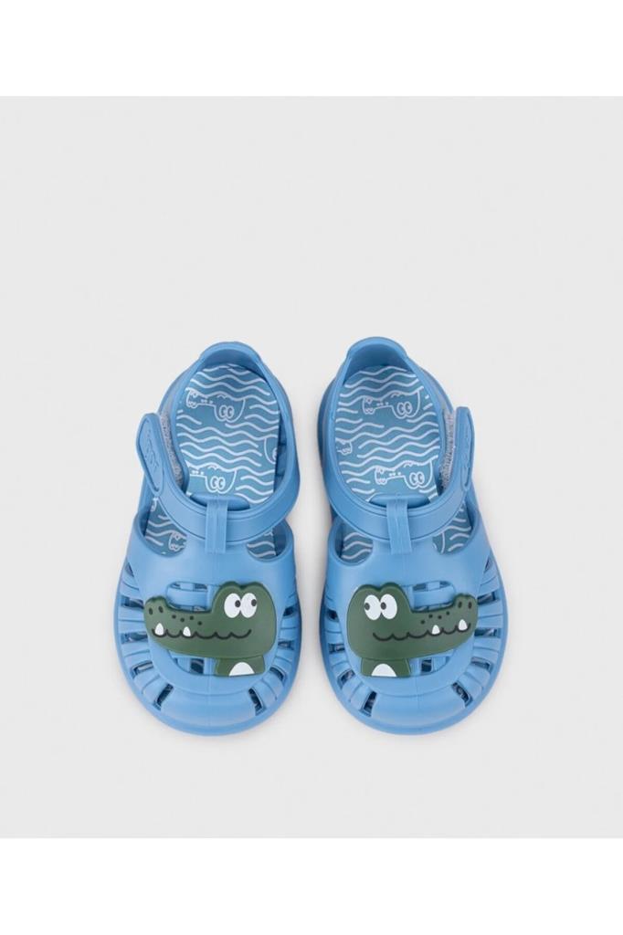 igor-s10371-363-tobby-croco-erkek-cocuk-sandalet-mavi-21-30-33515.jpg