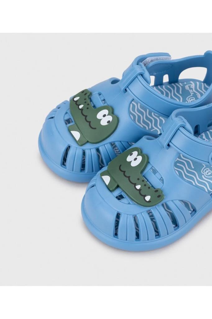 igor-s10371-363-tobby-croco-erkek-cocuk-sandalet-mavi-21-30-33516.jpg