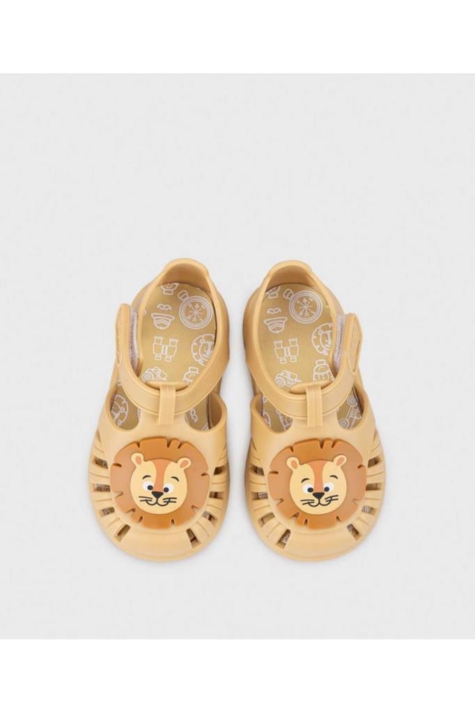 igor-s10372-235-tobby-leon-erkek-cocuk-sandalet-sari-20-29-32783.jpg