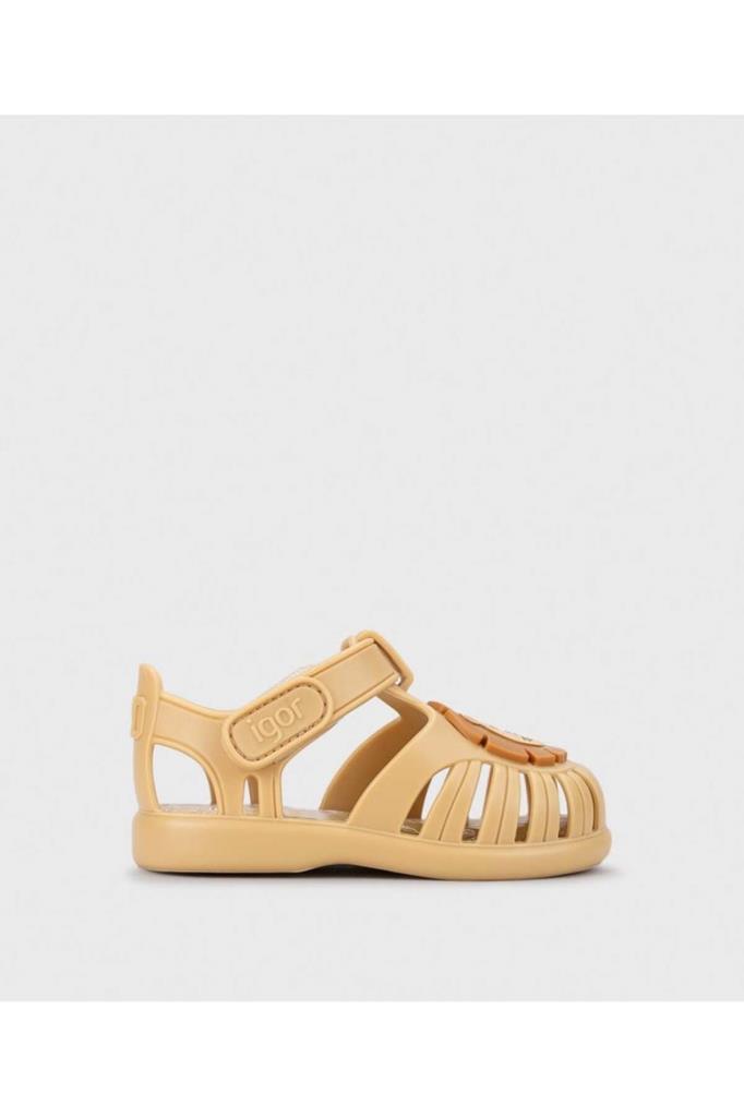 igor-s10372-235-tobby-leon-erkek-cocuk-sandalet-sari-20-29-32785.jpg