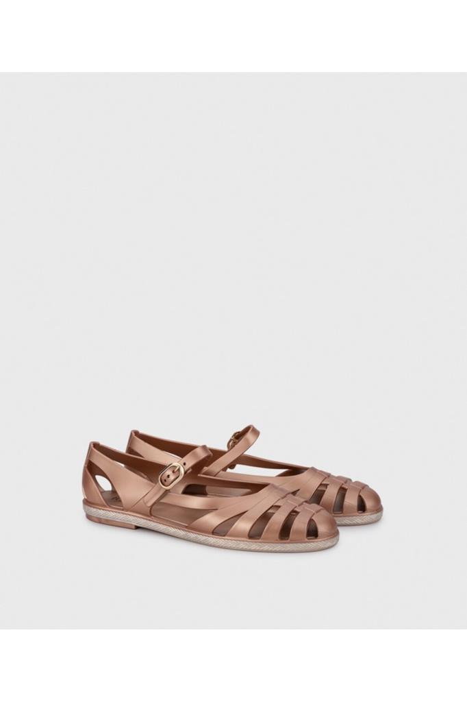 igor-s10375-099-paris-metal-kadin-tokali-sandalet-bronz-36-41-33828.jpg
