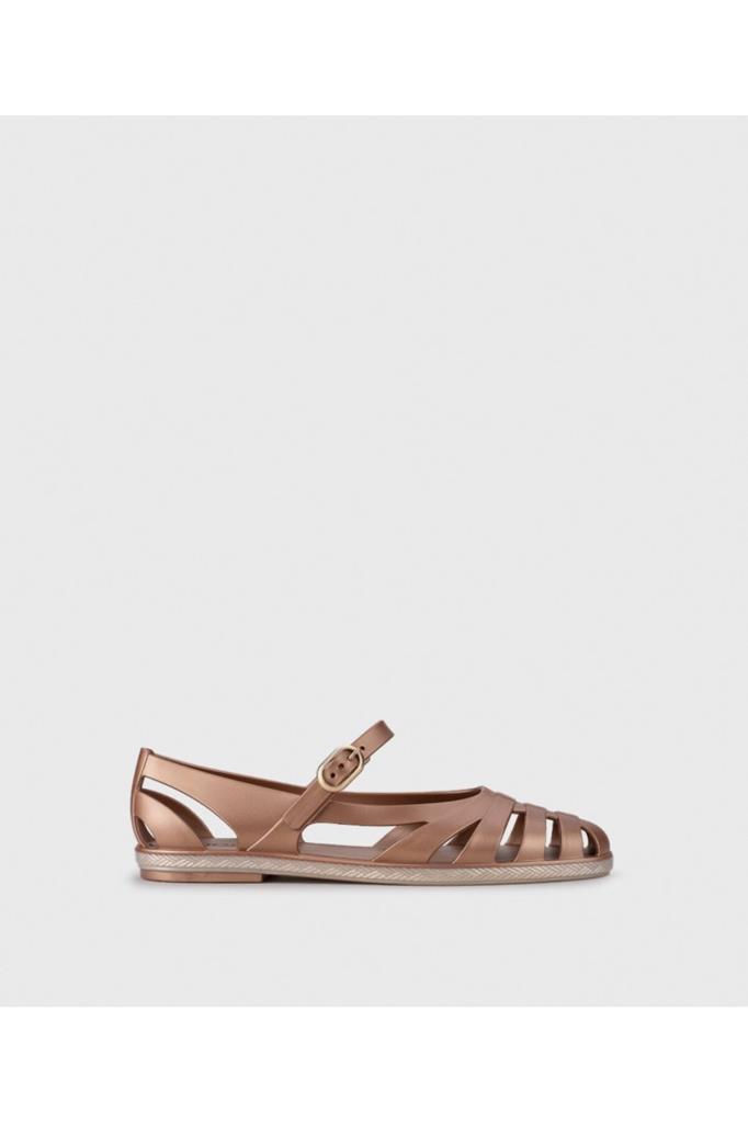 igor-s10375-099-paris-metal-kadin-tokali-sandalet-bronz-36-41-33829.jpg