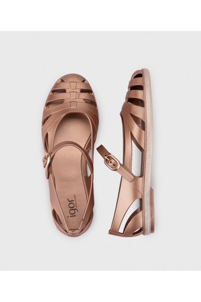 igor-s10375-099-paris-metal-kadin-tokali-sandalet-bronz-36-41-33830.jpg