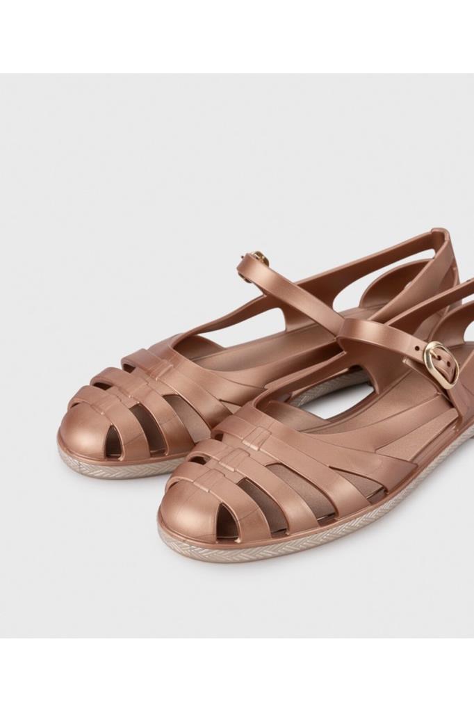 igor-s10375-099-paris-metal-kadin-tokali-sandalet-bronz-36-41-33831.jpg