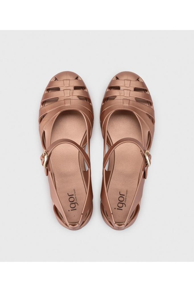 igor-s10375-099-paris-metal-kadin-tokali-sandalet-bronz-36-41-33832.jpg