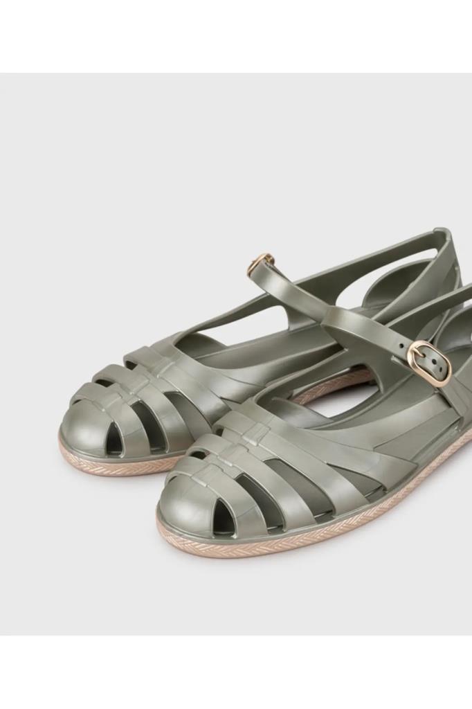 igor-s10375-354-paris-metal-kadin-tokali-sandalet-yesil-36-41-33789.jpg