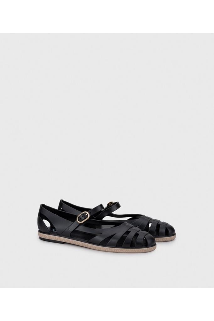 igor-s10377-002-paris-kadin-tokali-sandalet-siyah-36-41-33833.jpg