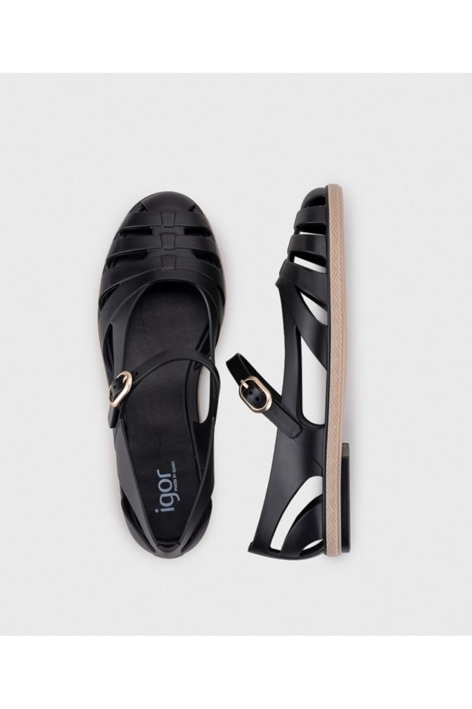 igor-s10377-002-paris-kadin-tokali-sandalet-siyah-36-41-33835.jpg
