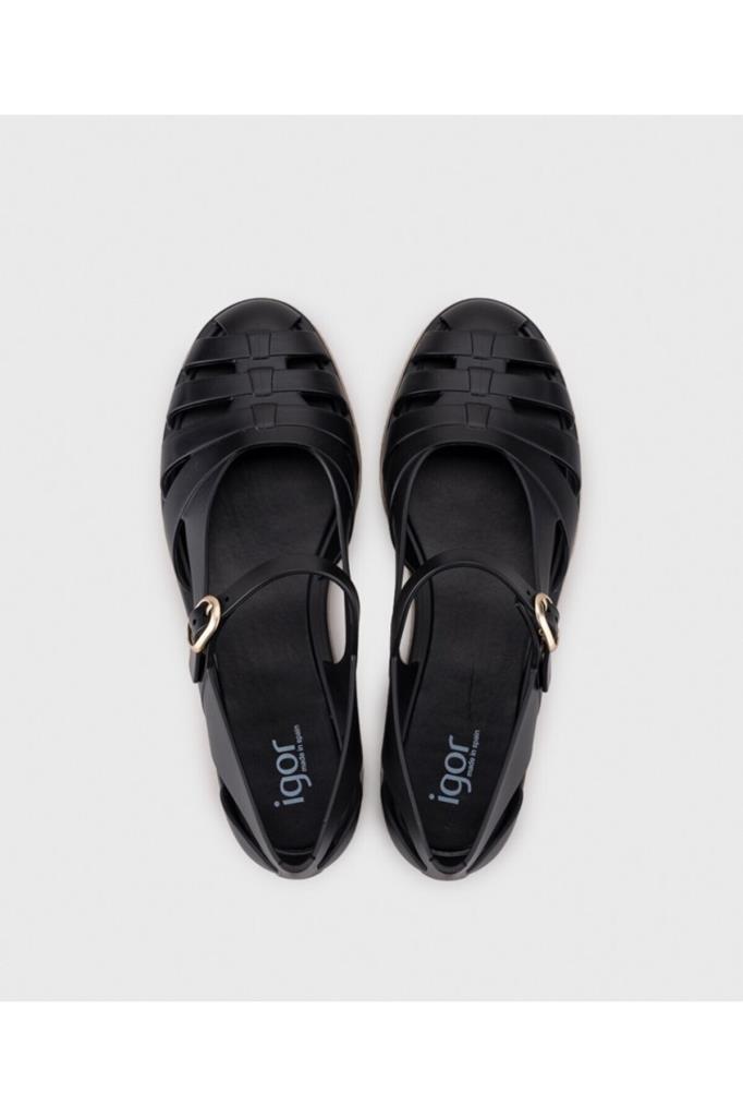 igor-s10377-002-paris-kadin-tokali-sandalet-siyah-36-41-33837.jpg