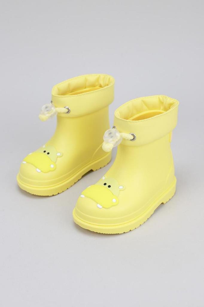 igor-w10214-008-bimbi-hipopotamo-unisex-cocuk-bot-sari-21-28-30091.jpg