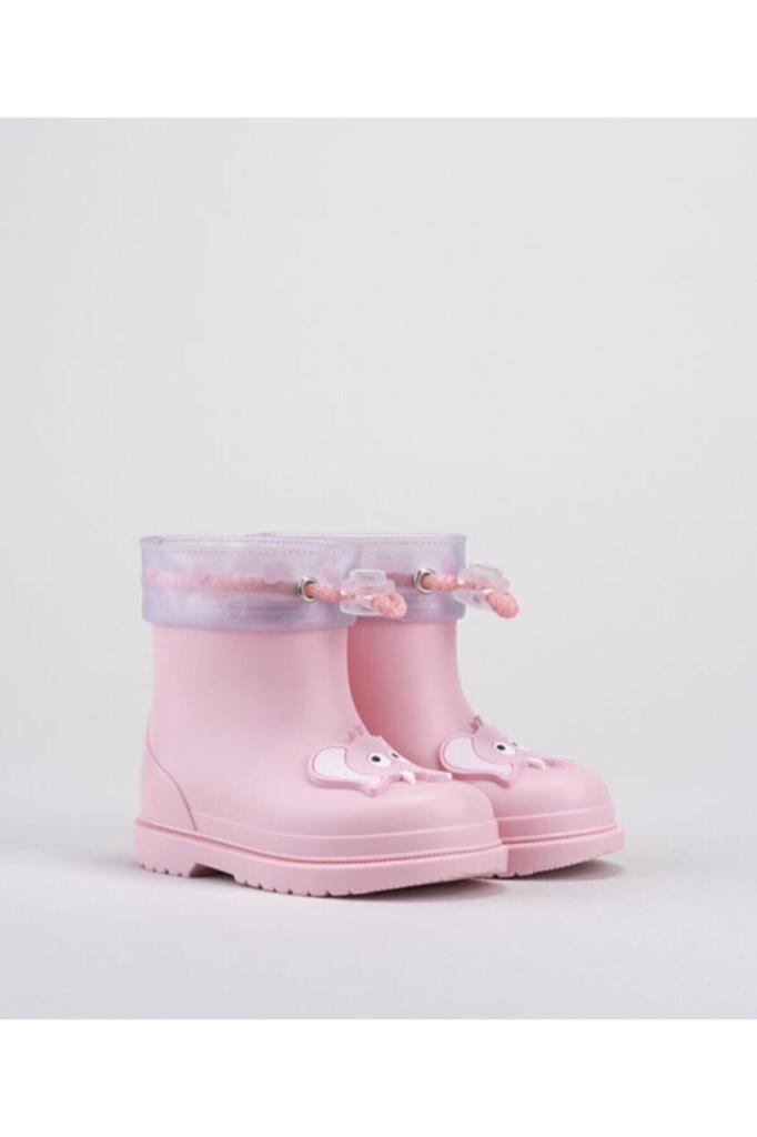 igor-w10242-010-bimbi-elefante-kiz-cocuk-bot-pembe-21-28-29875.jpg