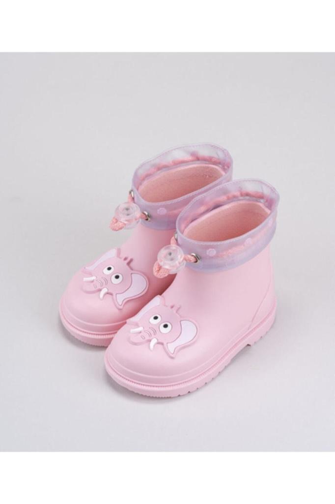 igor-w10242-010-bimbi-elefante-kiz-cocuk-bot-pembe-21-28-29877.jpg