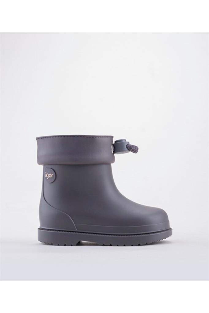 igor-w10257-017-bimbi-euri-unisex-cocuk-bot-gri-22-30-34642.jpg