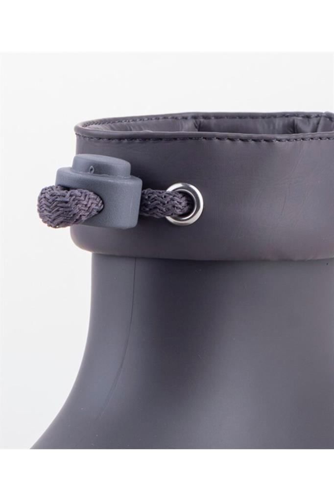 igor-w10257-017-bimbi-euri-unisex-cocuk-bot-gri-22-30-34643.jpg