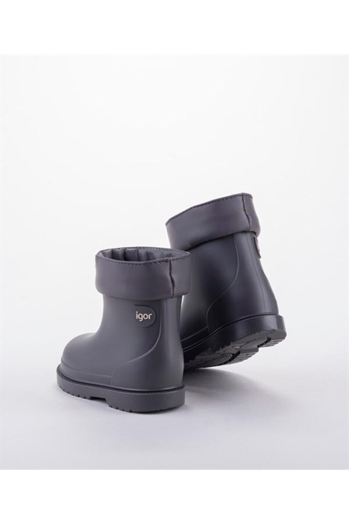 igor-w10257-017-bimbi-euri-unisex-cocuk-bot-gri-22-30-34644.jpg