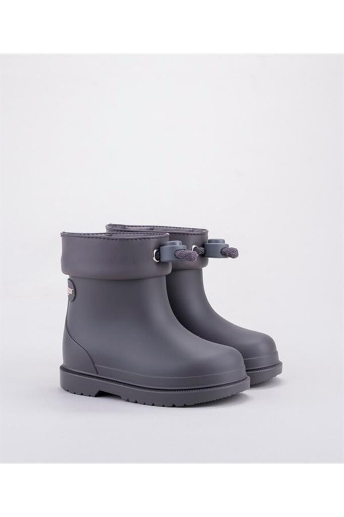 igor-w10257-017-bimbi-euri-unisex-cocuk-bot-gri-22-30-34645.jpg