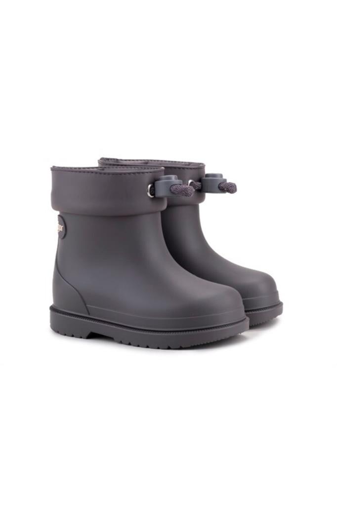 igor-w10257-017-bimbi-euri-unisex-cocuk-bot-gri-22-30-34646.jpg