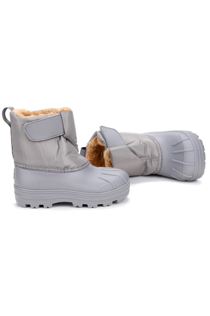 igor-w10259-017-neu-unisex-cocuk-bot-gri-22-30-31132.jpg