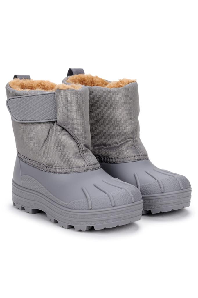 igor-w10259-017-neu-unisex-cocuk-bot-gri-22-30-31134.jpg